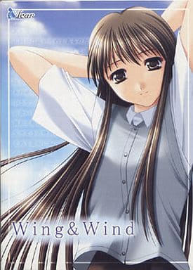 Wing&Wind